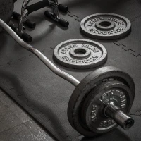 The Personal Training Edge