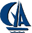 Club De Voile Du Saguenay