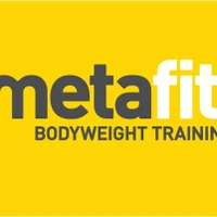 Bodycoach gym