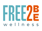 Free2Be Wellness Inc.