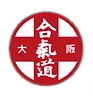Aikido Du Rhône