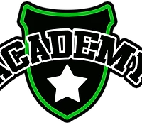 Mission Academy of Cheer Excellence