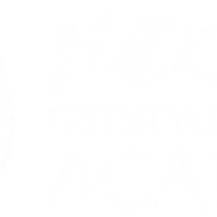 Fudoshin Freestyle Kickboxing and Self Defence