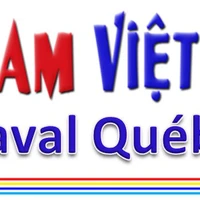 Club De Vovinam Vit V o De Laval, Qubec
