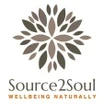 Source2Soul | Wellbeing Naturally