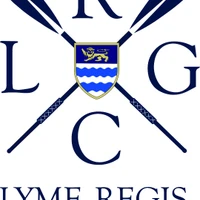 Lyme Regis Gig Club