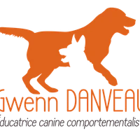 Danveau Gwenn