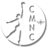 City of Manchester Netball Club