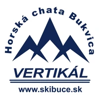 Lyžiarské Stredisko Búče-Renčišov