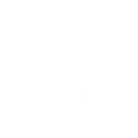 Dan Toner Personal Training