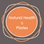 Natural Health & Pilates