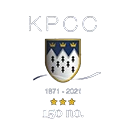 Knebworth Park Cricket Club