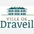 E.N.Draveil