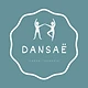Association Dansaë