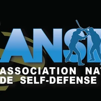 School Lorient Martial Arts - Aïkido