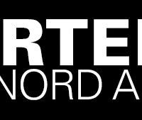 Basket Club Nord Alsace (BCNA)