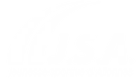Jsa Capoeira