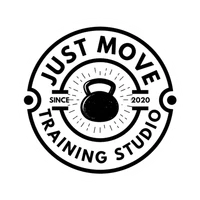 JustMove Personal Training Studio