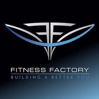 Fitness Factory