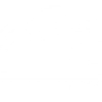 Pack Performance