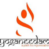 Yoganeedam