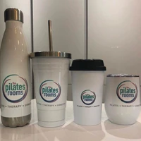 The Pilates Rooms Urmston