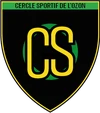 CS Ozon Football
