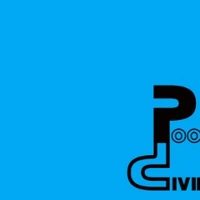 Poole Diving