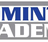 Badminton Alberta