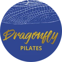 Dragonfly Pilates & Movement