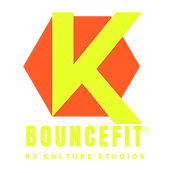 Kulture Studios