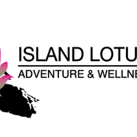Island Lotus Health