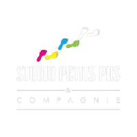 Studio Small Pas