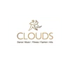 Clouds Dance Studio