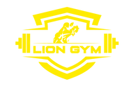 LION GYM Vattiyoorkavu