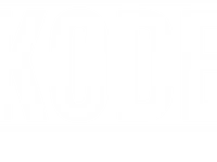 BKODE Dance Studio