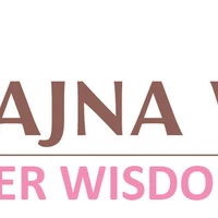 Prajna Wellness