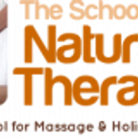 Muscle Therapy By Tom