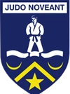 Gymnase Judo-Basketball