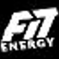 Fit Energy