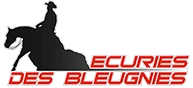 Ecuries des Bleugnies