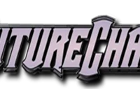 Futurechampz Skating academy, pulianthope