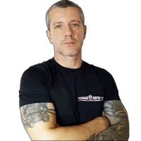Forme & Défense Coaching