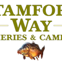 Stamford Way Fisheries