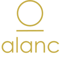 balance