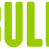 NOBULL Fit | 1:1 Personal Training Studio in Herne Bay