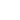 Acv construction