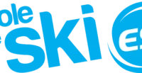 International Ski School APEAK