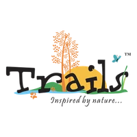 DeccanTrails Campsite