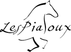 Domaine Equestre Des Pialoux